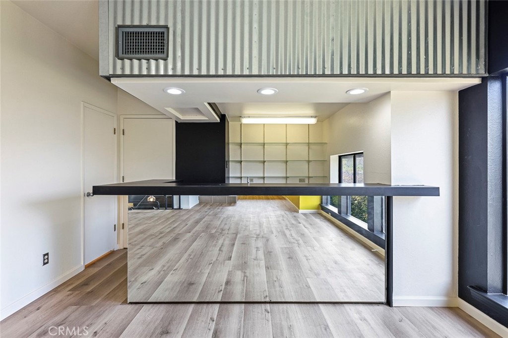 28951 Spring Valley Road Tollhouse, CA 93667 - Photo 9 of 27