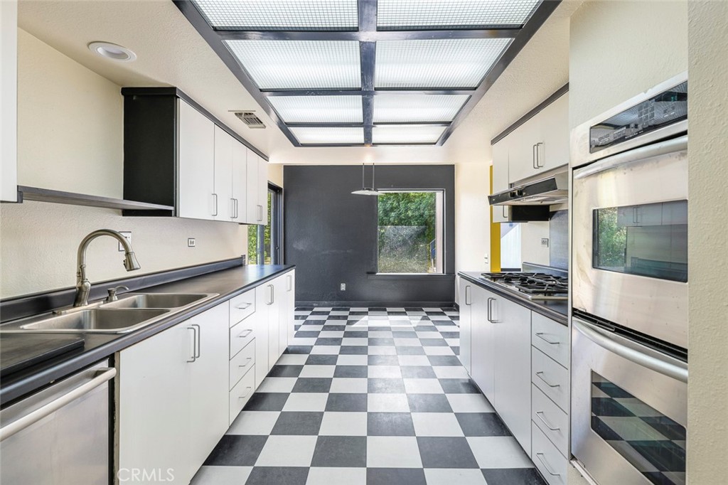 28951 Spring Valley Road Tollhouse, CA 93667 - Photo 10 of 27