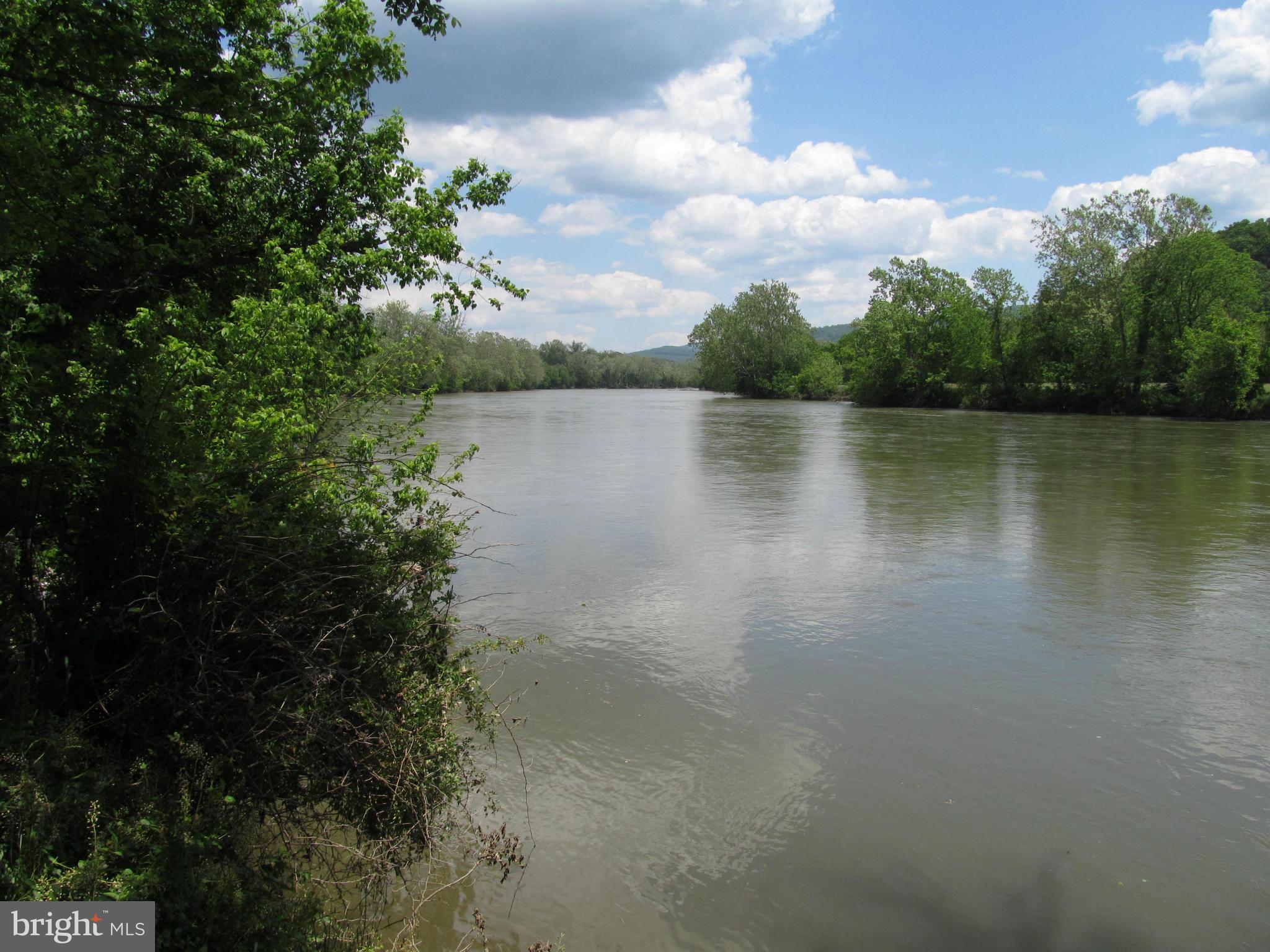 0 Sunset Village Road Front Royal, VA 22630 - Photo 4 of 11 River View