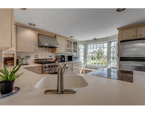 16 Cutting Road Swampscott, MA 01907 - Photo 14 of 30 Gallery Image 14