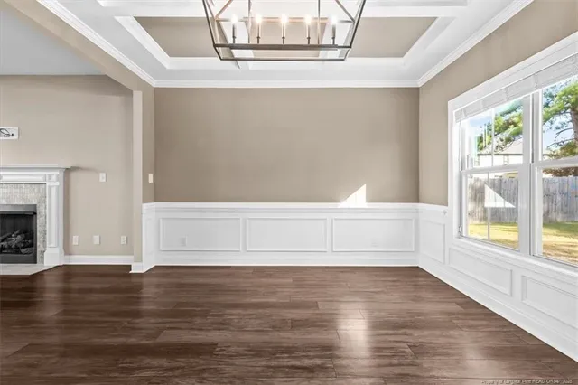 $408,000 | 1142 Yellowwood Drive, Aberdeen, NC 28315