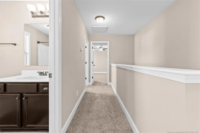 $408,000 | 1142 Yellowwood Drive, Aberdeen, NC 28315