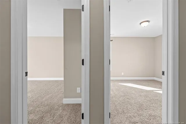 $408,000 | 1142 Yellowwood Drive, Aberdeen, NC 28315