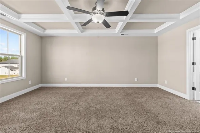 $408,000 | 1142 Yellowwood Drive, Aberdeen, NC 28315