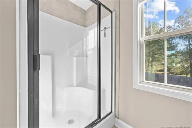 $408,000 | 1142 Yellowwood Drive, Aberdeen, NC 28315