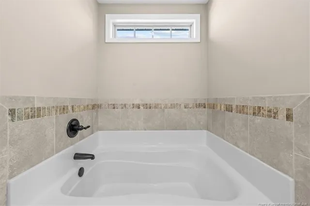 $408,000 | 1142 Yellowwood Drive, Aberdeen, NC 28315