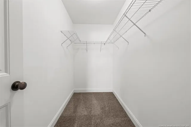 $408,000 | 1142 Yellowwood Drive, Aberdeen, NC 28315