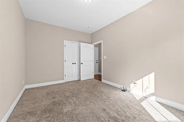 $408,000 | 1142 Yellowwood Drive, Aberdeen, NC 28315