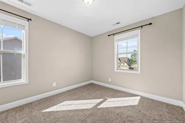 $408,000 | 1142 Yellowwood Drive, Aberdeen, NC 28315