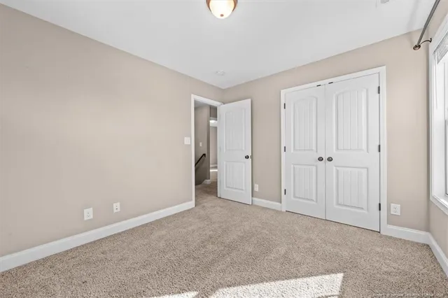 $408,000 | 1142 Yellowwood Drive, Aberdeen, NC 28315