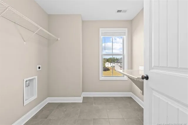 $408,000 | 1142 Yellowwood Drive, Aberdeen, NC 28315