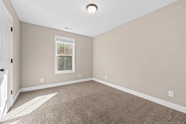 $408,000 | 1142 Yellowwood Drive, Aberdeen, NC 28315