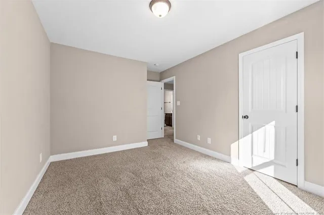 $408,000 | 1142 Yellowwood Drive, Aberdeen, NC 28315