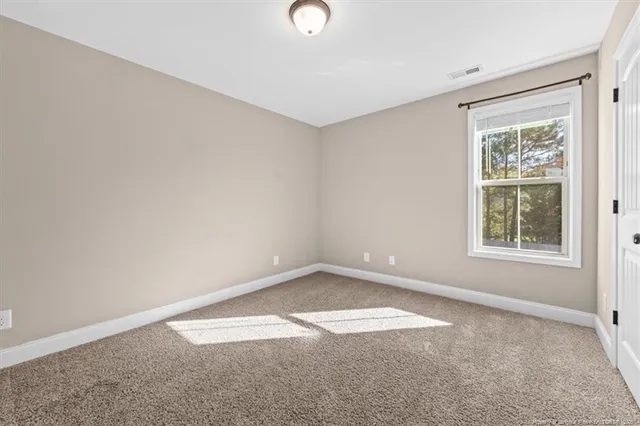 $408,000 | 1142 Yellowwood Drive, Aberdeen, NC 28315