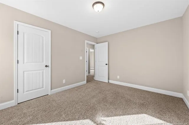 $408,000 | 1142 Yellowwood Drive, Aberdeen, NC 28315