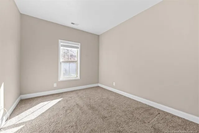 $408,000 | 1142 Yellowwood Drive, Aberdeen, NC 28315