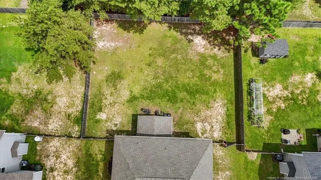 $408,000 | 1142 Yellowwood Drive, Aberdeen, NC 28315