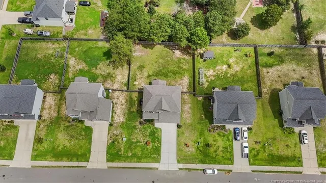 $408,000 | 1142 Yellowwood Drive, Aberdeen, NC 28315