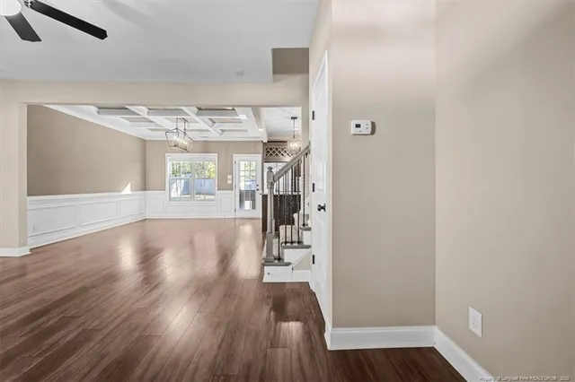 $408,000 | 1142 Yellowwood Drive, Aberdeen, NC 28315