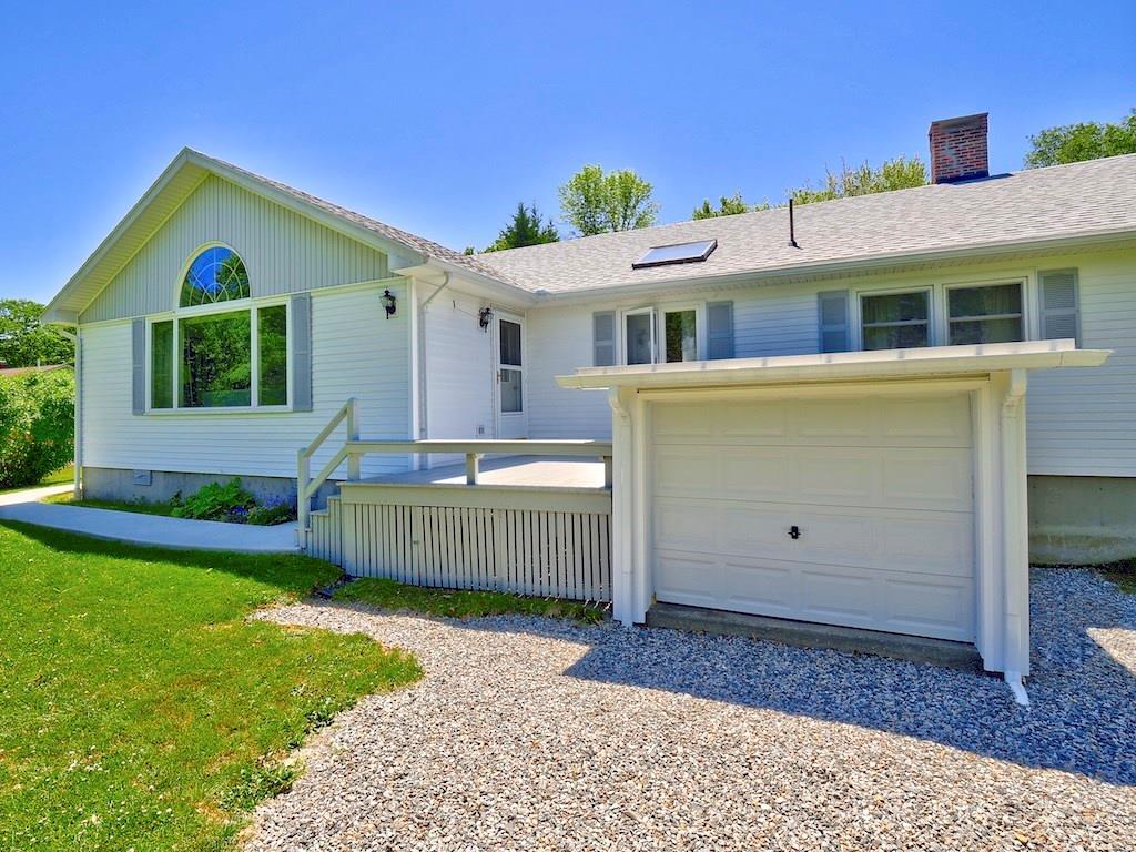 59 Molyneaux Road Camden, ME 04843 - Photo 27 of 31 Photo