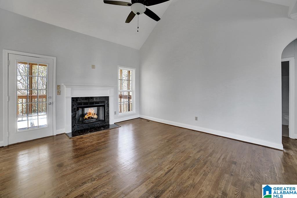 620 Ridgefield Cove Odenville, AL 35120 - Photo 7 of 35