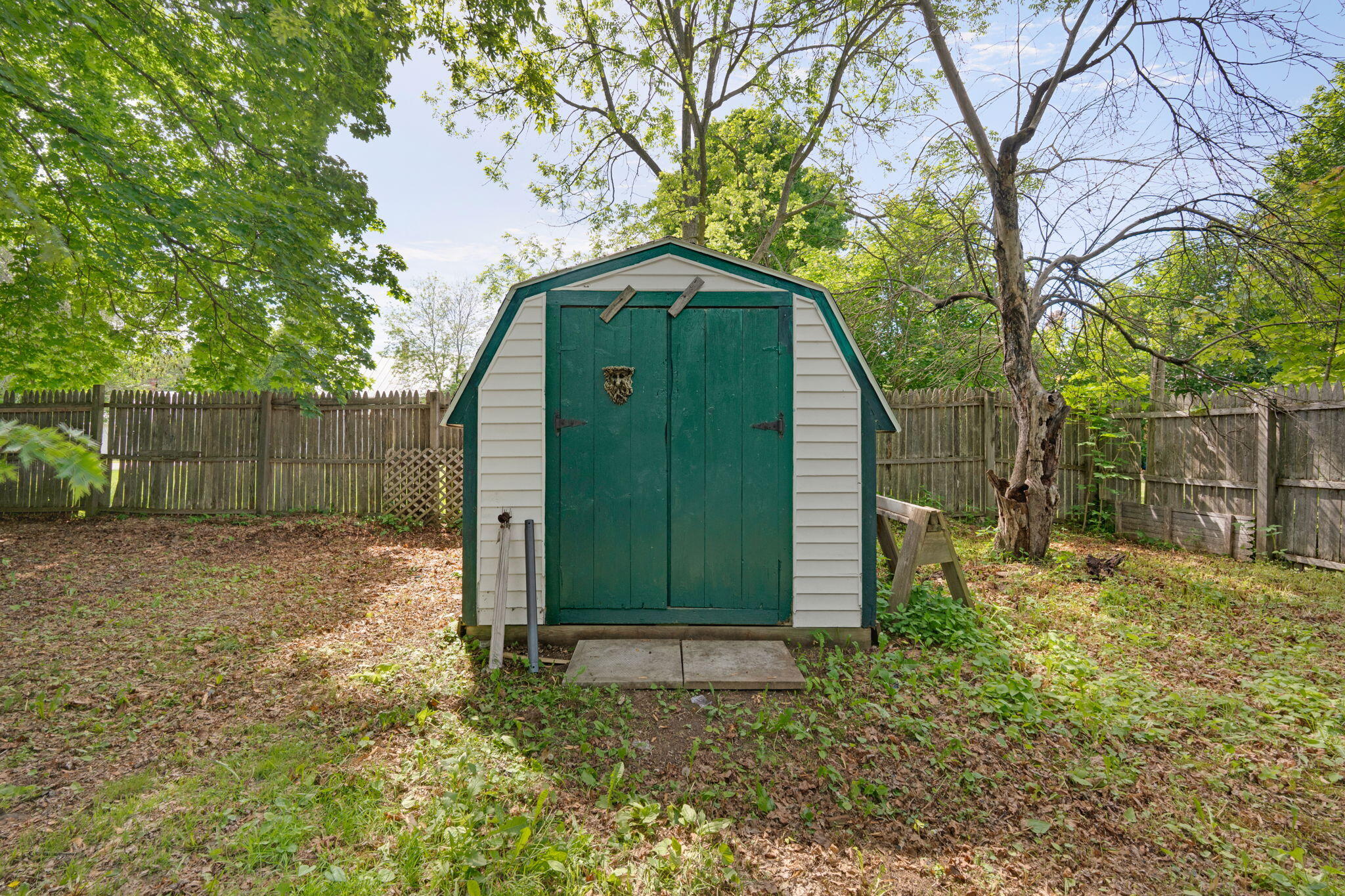 7 Bean Street Madison, ME 04950 - Photo 56 of 64 44-web-or-mls-7-bean-st