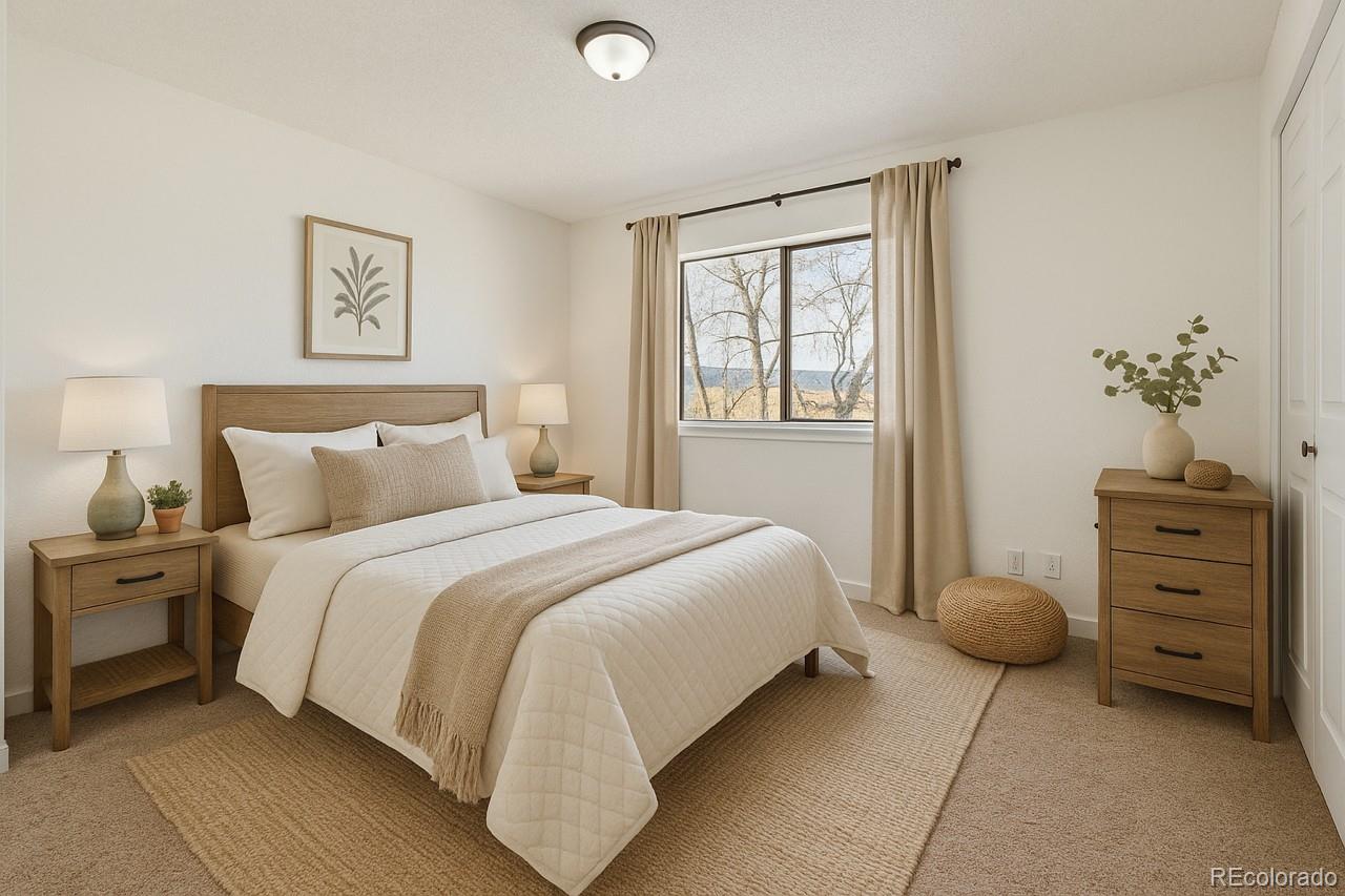 8678 Decatur Street, Unit 288 Westminster, CO 80031 - Photo 1 of 26 Gallery Image 1