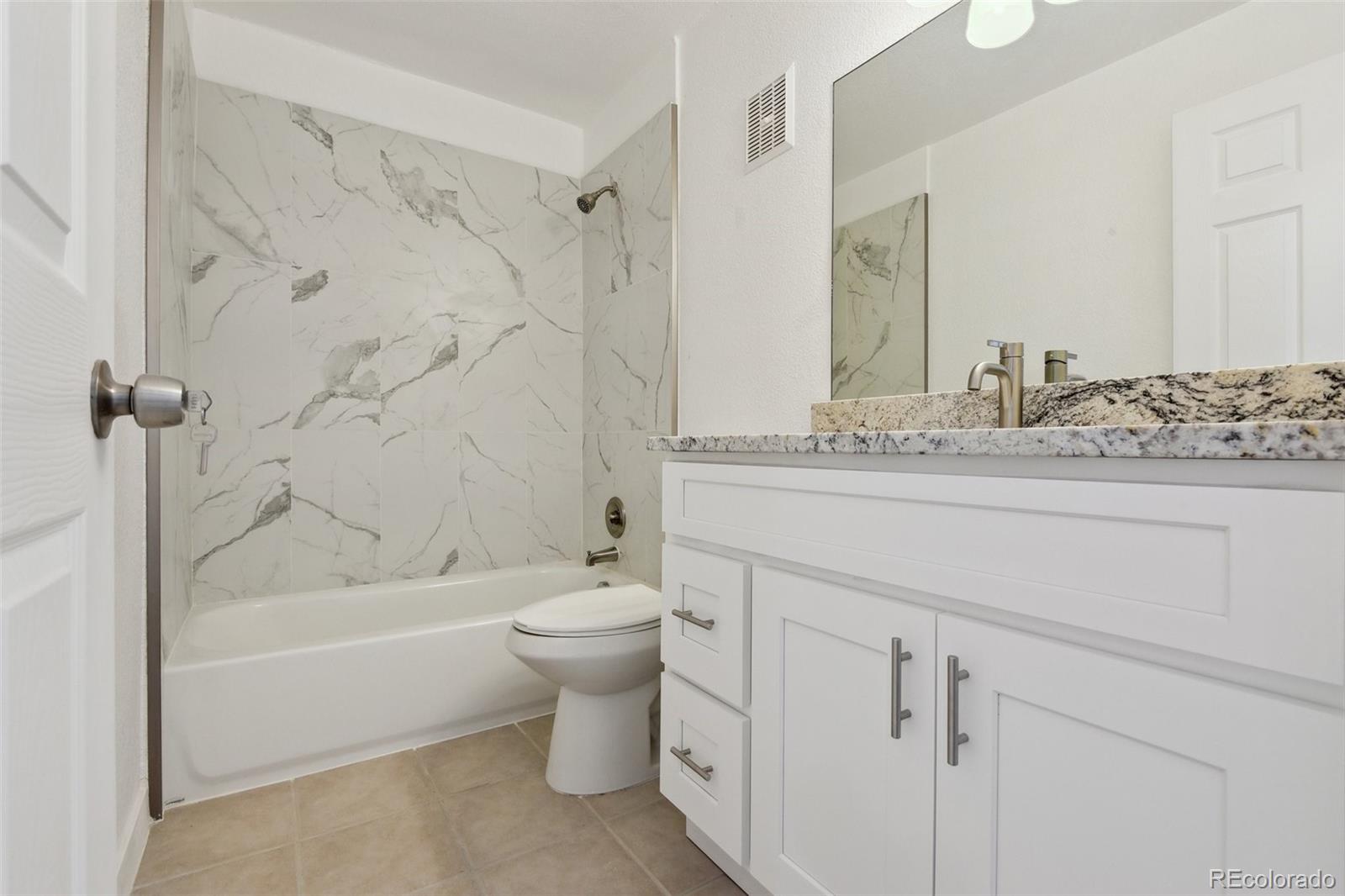 8678 Decatur Street, Unit 288 Westminster, CO 80031 - Photo 11 of 26 Gallery Image 11