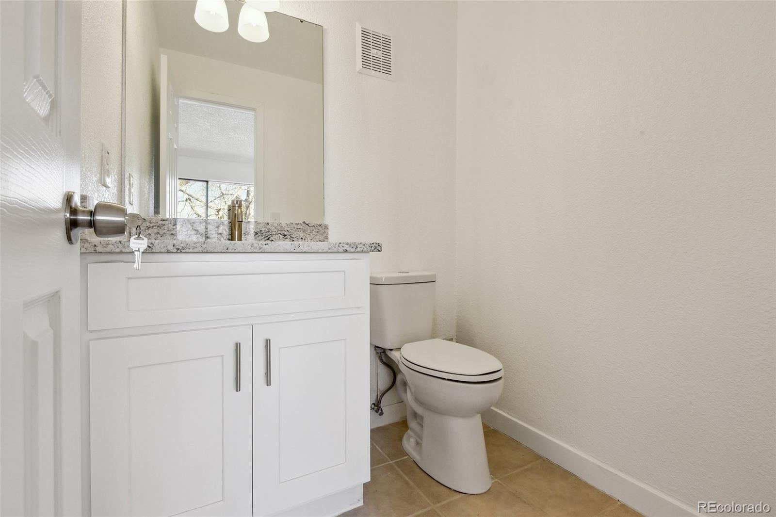 8678 Decatur Street, Unit 288 Westminster, CO 80031 - Photo 12 of 26 Gallery Image 12
