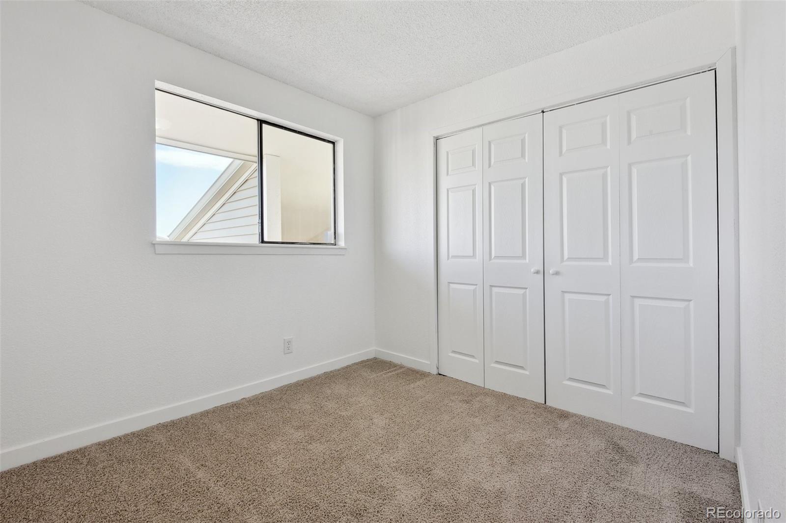 8678 Decatur Street, Unit 288 Westminster, CO 80031 - Photo 13 of 26 Gallery Image 13