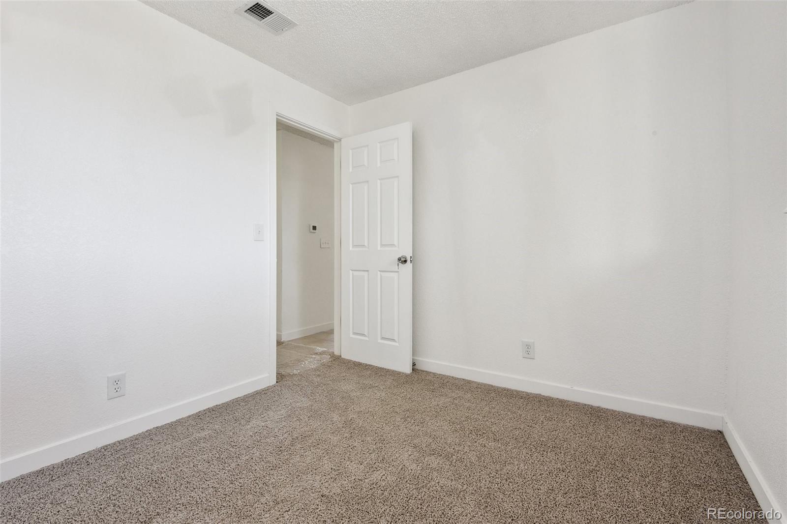 8678 Decatur Street, Unit 288 Westminster, CO 80031 - Photo 14 of 26 Gallery Image 14