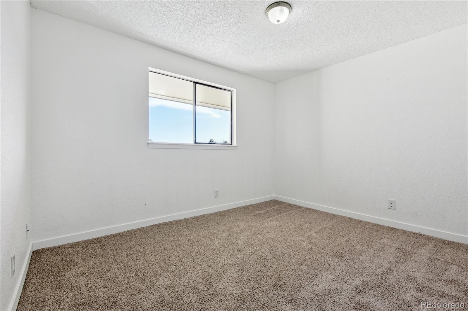 8678 Decatur Street, Unit 288 Westminster, CO 80031 - Photo 15 of 26 Gallery Image 15