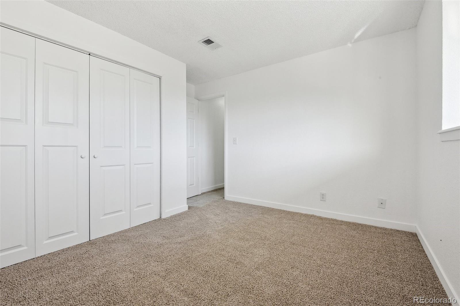8678 Decatur Street, Unit 288 Westminster, CO 80031 - Photo 16 of 26 Gallery Image 16