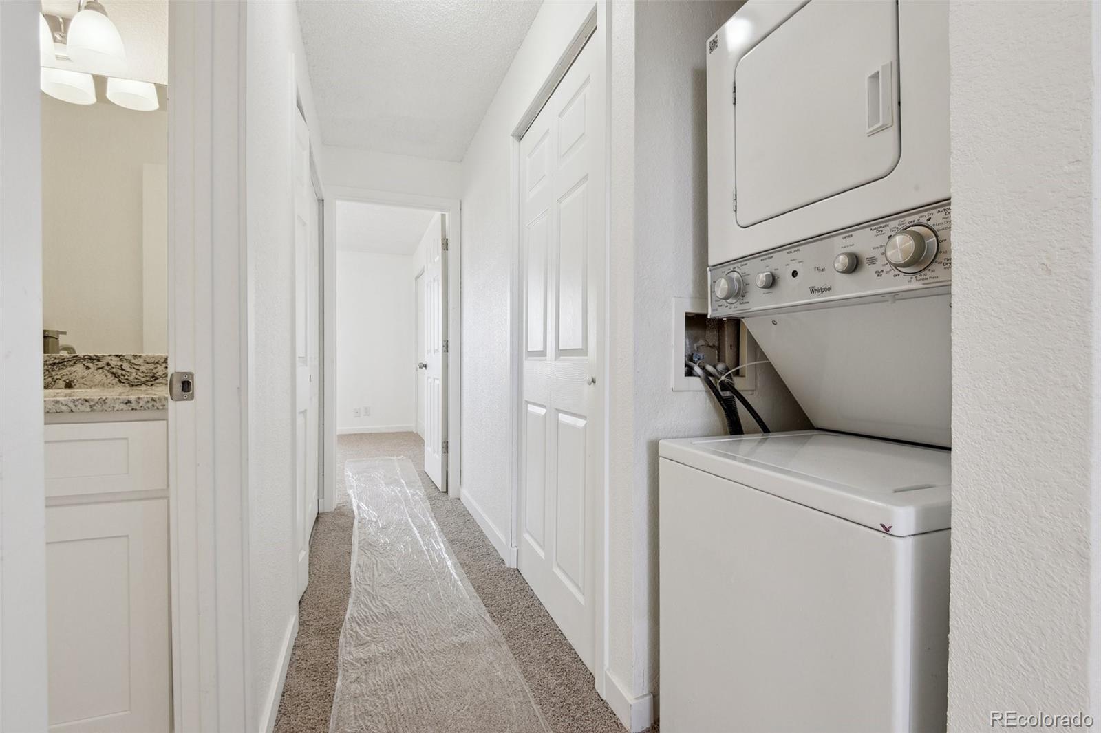 8678 Decatur Street, Unit 288 Westminster, CO 80031 - Photo 17 of 26 Gallery Image 17