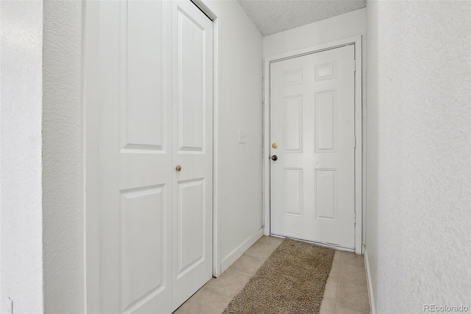 8678 Decatur Street, Unit 288 Westminster, CO 80031 - Photo 18 of 26 Gallery Image 18