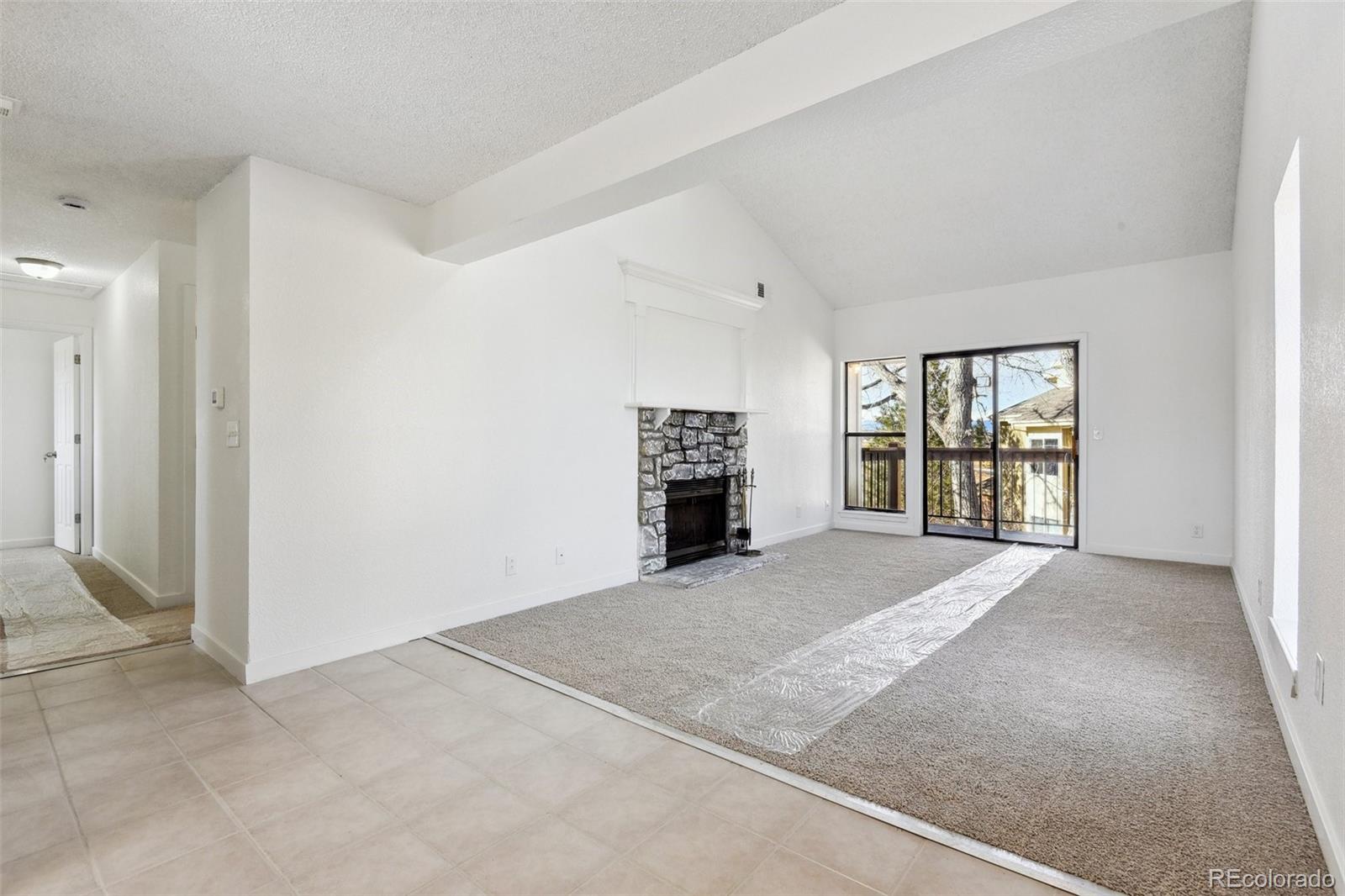 8678 Decatur Street, Unit 288 Westminster, CO 80031 - Photo 19 of 26 Gallery Image 19