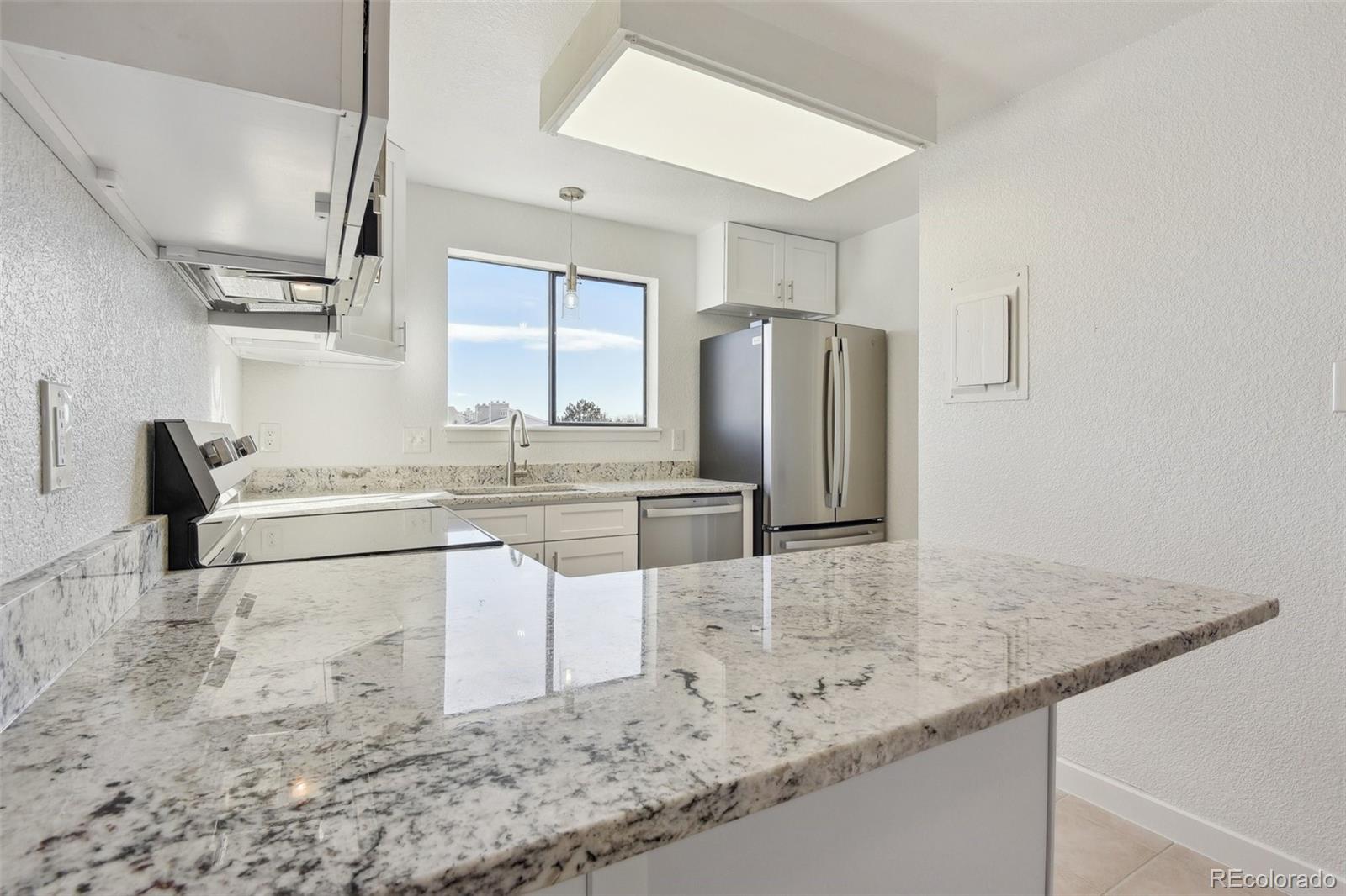 8678 Decatur Street, Unit 288 Westminster, CO 80031 - Photo 20 of 26 Gallery Image 20