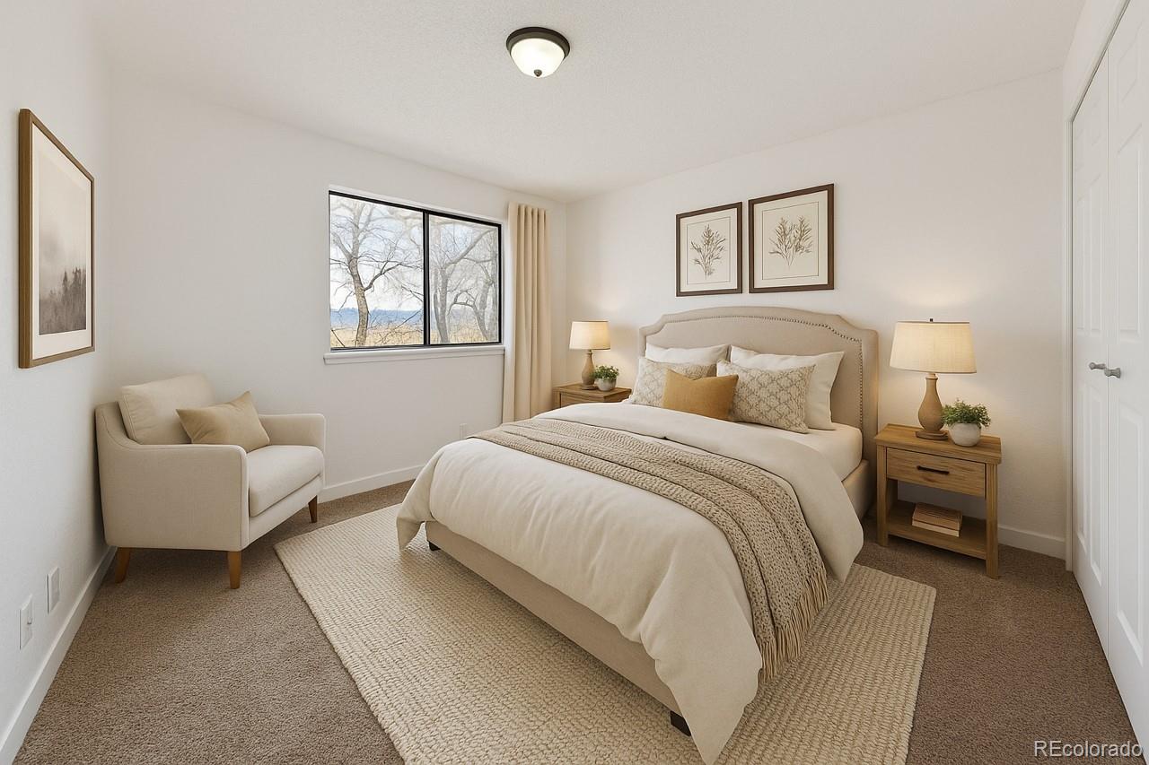8678 Decatur Street, Unit 288 Westminster, CO 80031 - Photo 2 of 26 Gallery Image 2