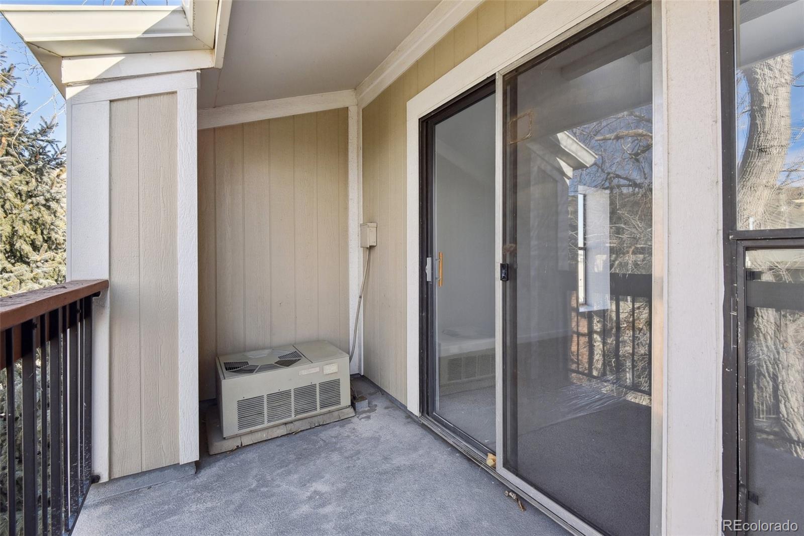 8678 Decatur Street, Unit 288 Westminster, CO 80031 - Photo 21 of 26 Gallery Image 21