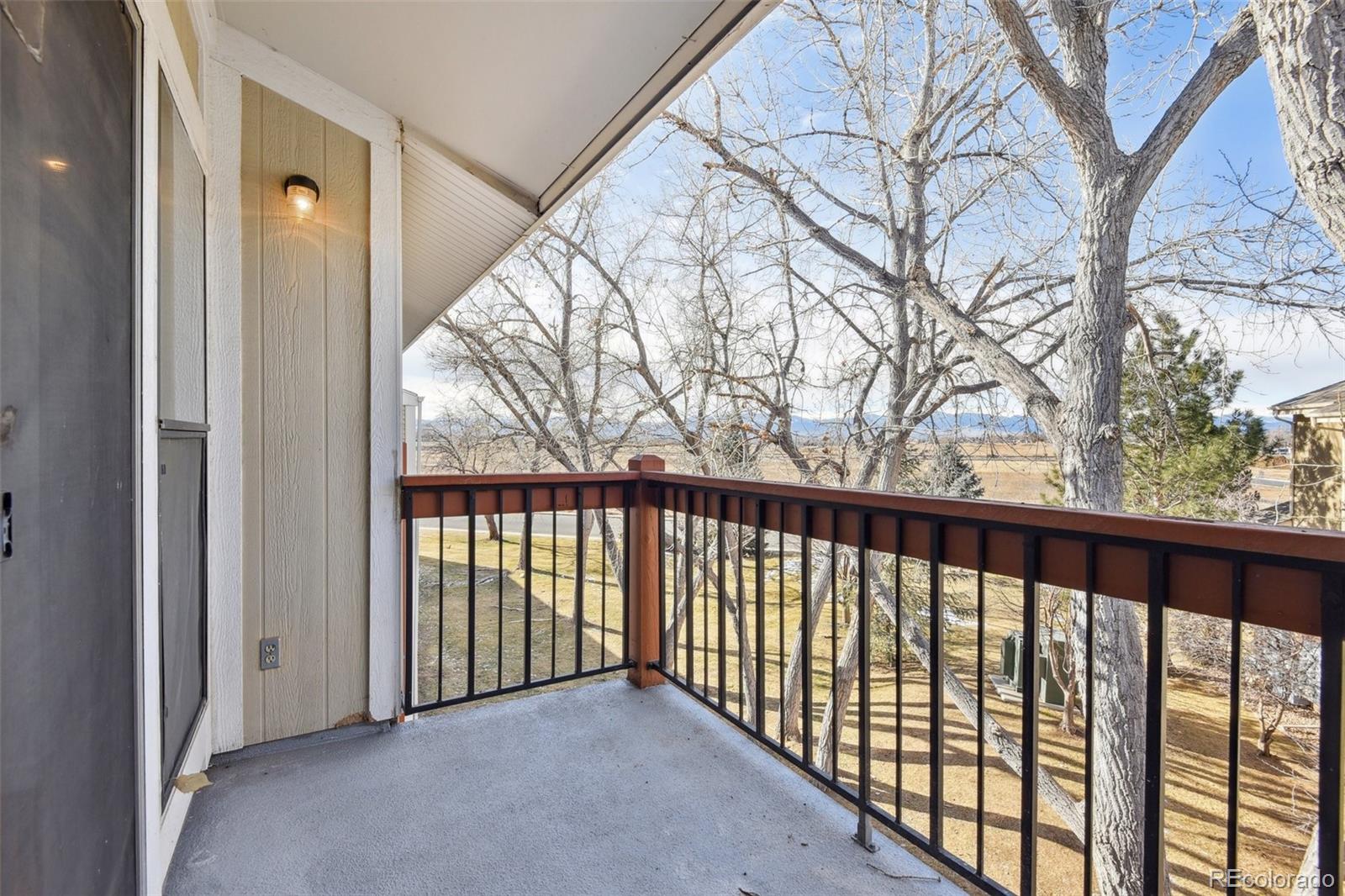 8678 Decatur Street, Unit 288 Westminster, CO 80031 - Photo 23 of 26 Gallery Image 23