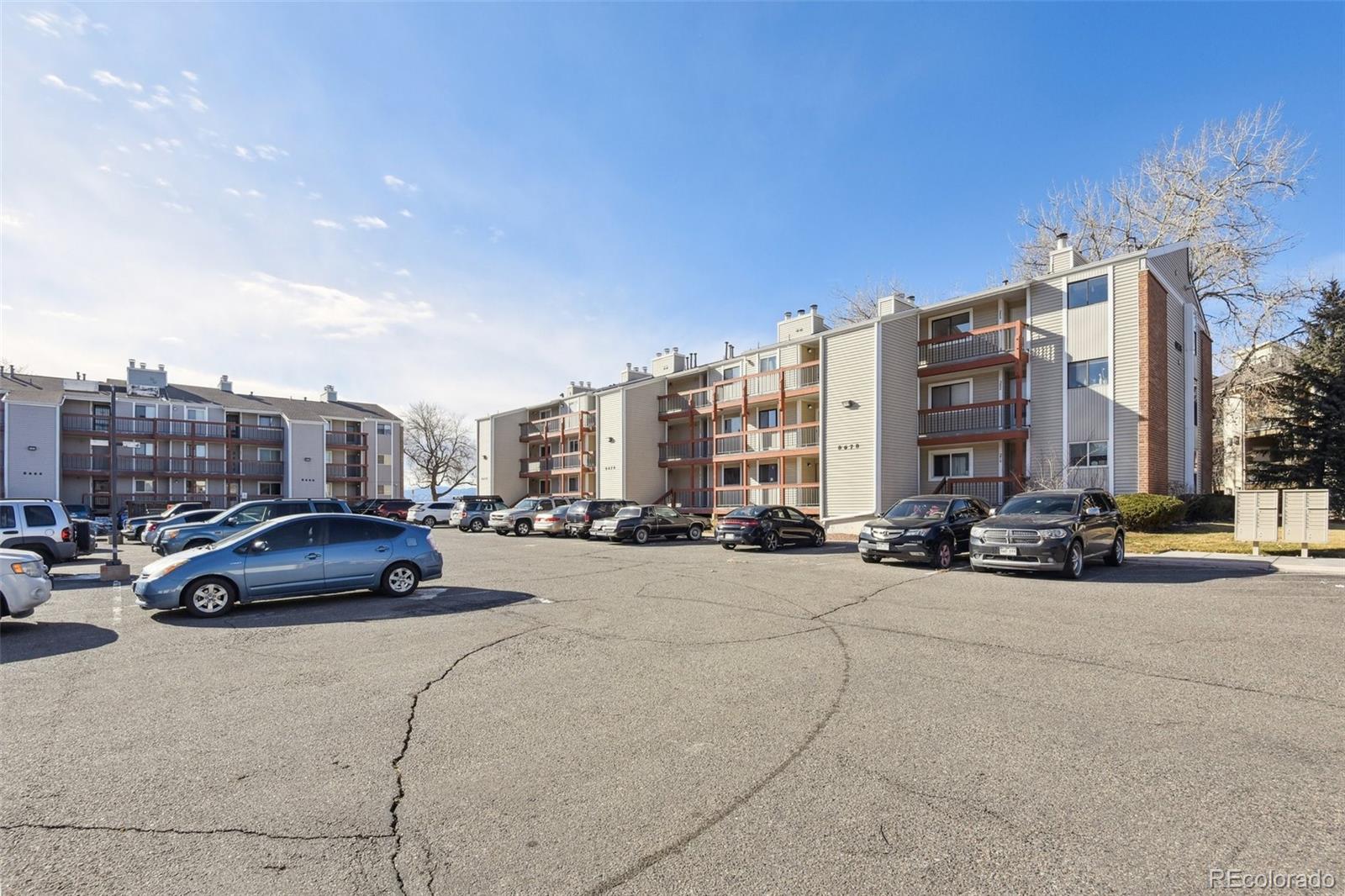 8678 Decatur Street, Unit 288 Westminster, CO 80031 - Photo 25 of 26 Gallery Image 25
