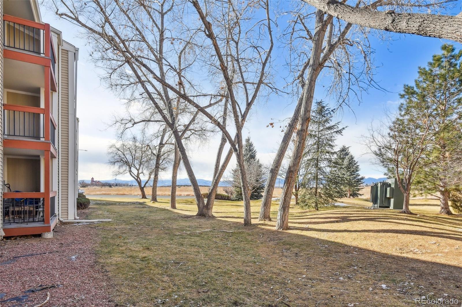 8678 Decatur Street, Unit 288 Westminster, CO 80031 - Photo 26 of 26 Gallery Image 26