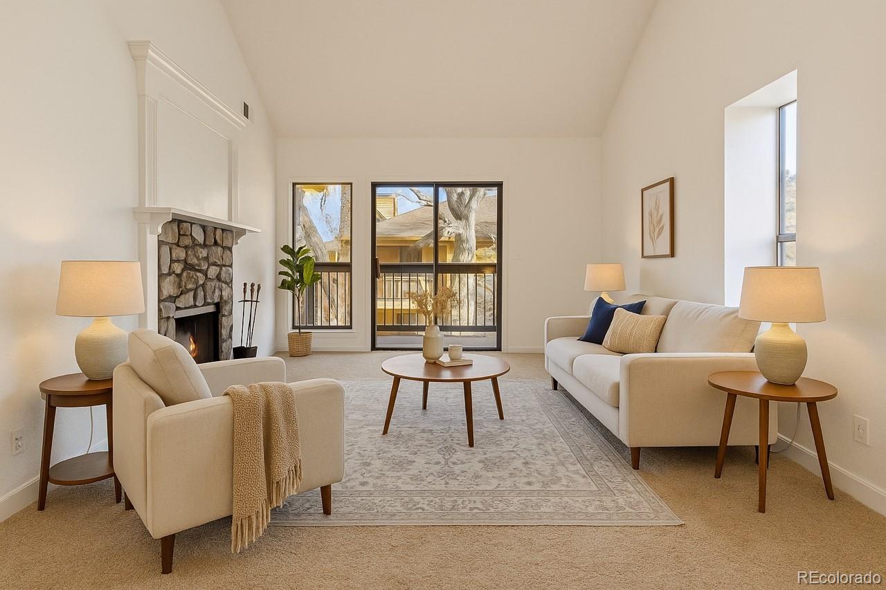 8678 Decatur Street, Unit 288 Westminster, CO 80031 - Photo 3 of 26 Gallery Image 3