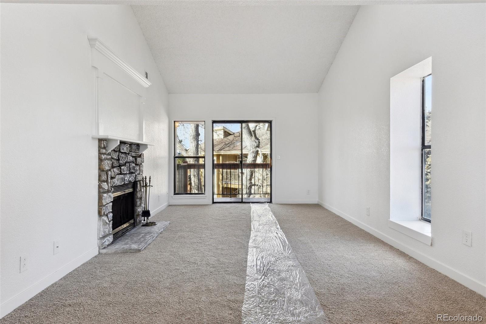 8678 Decatur Street, Unit 288 Westminster, CO 80031 - Photo 4 of 26 Gallery Image 4