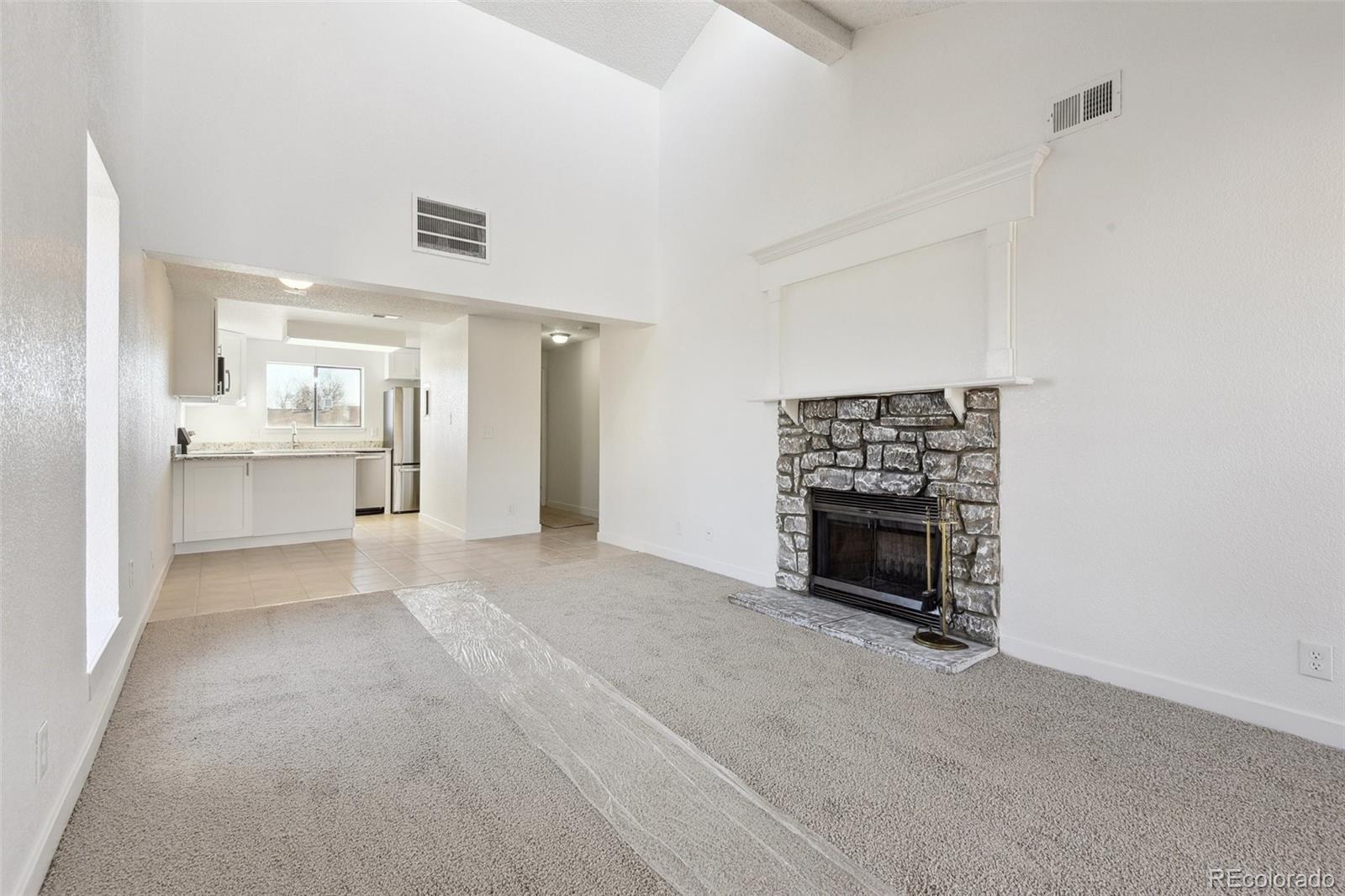 8678 Decatur Street, Unit 288 Westminster, CO 80031 - Photo 5 of 26 Gallery Image 5