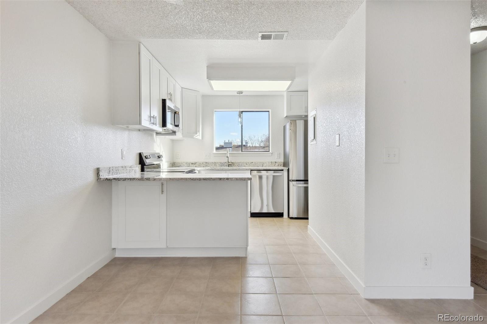8678 Decatur Street, Unit 288 Westminster, CO 80031 - Photo 6 of 26 Gallery Image 6