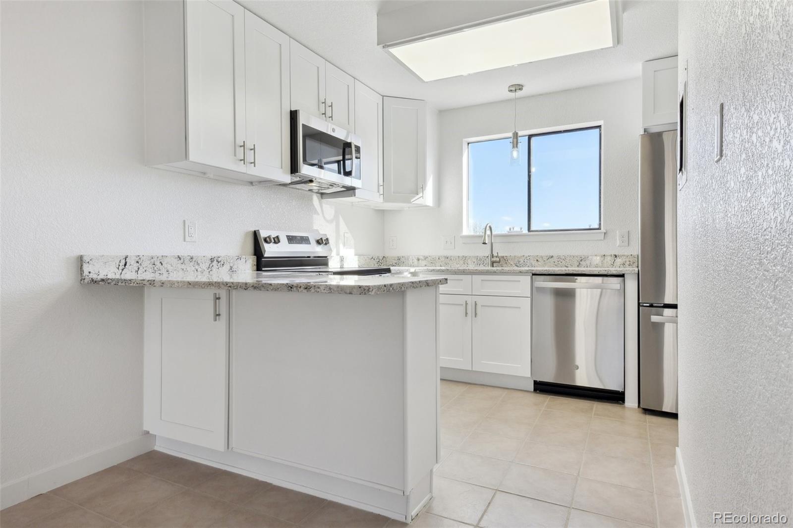 8678 Decatur Street, Unit 288 Westminster, CO 80031 - Photo 7 of 26 Gallery Image 7
