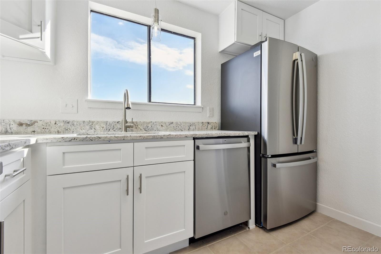 8678 Decatur Street, Unit 288 Westminster, CO 80031 - Photo 8 of 26 Gallery Image 8