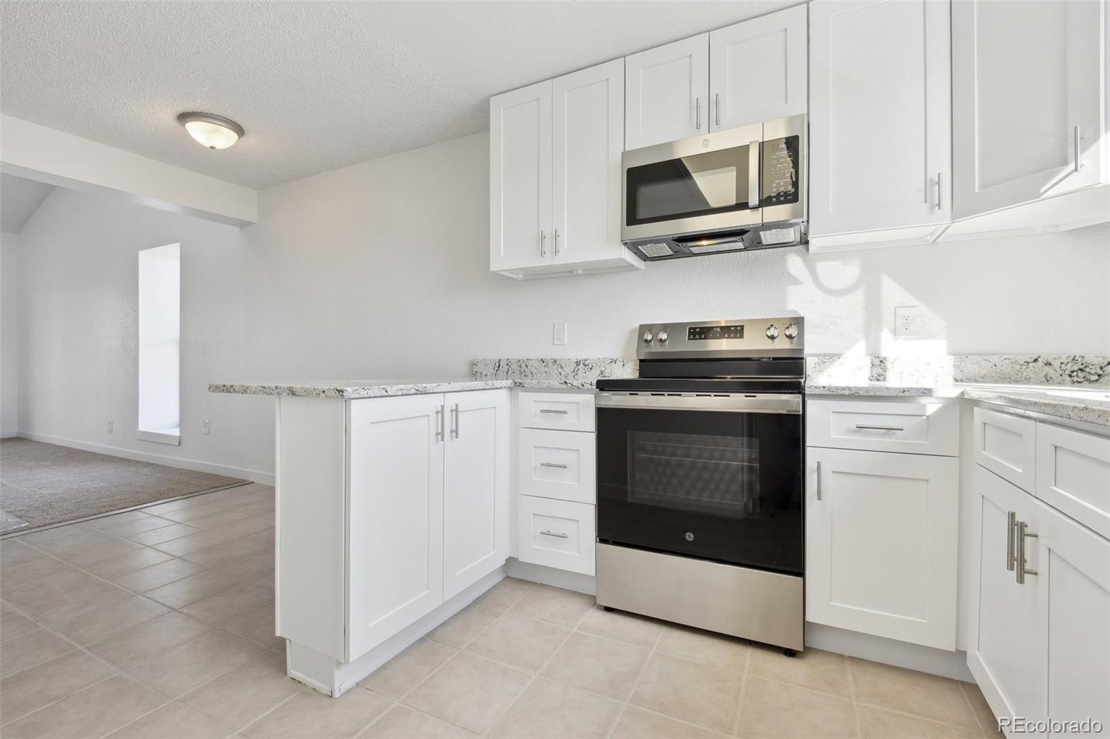 8678 Decatur Street, Unit 288 Westminster, CO 80031 - Photo 9 of 26 Gallery Image 9
