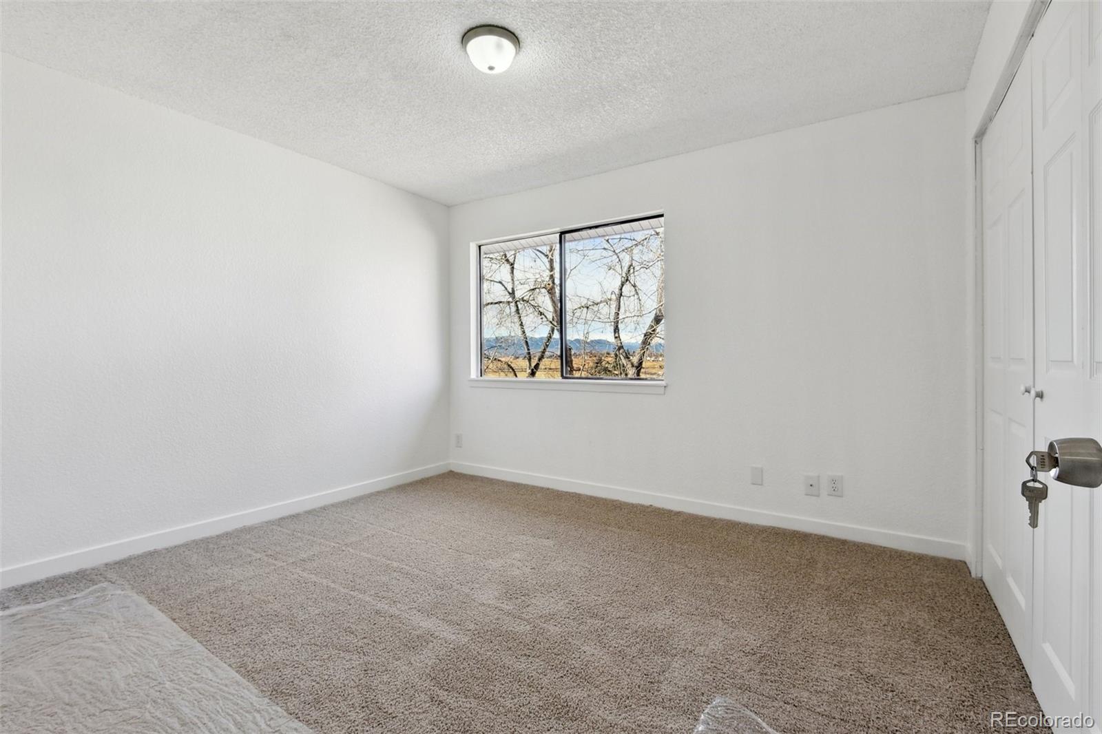 8678 Decatur Street, Unit 288 Westminster, CO 80031 - Photo 10 of 26 Gallery Image 10